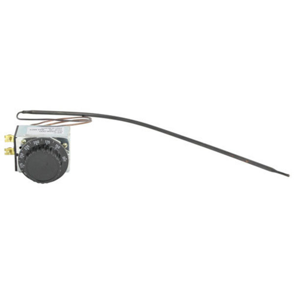 Cres Cor Thermostat 0848047K